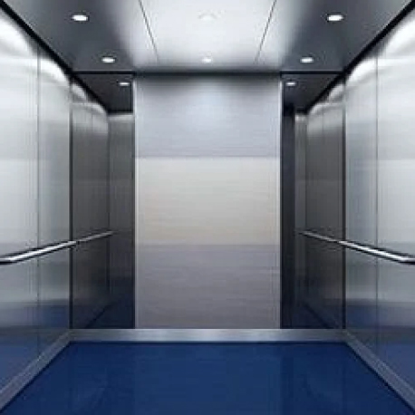 Best Quality Lift Components Manufacturer in India, Pisoli, Pune