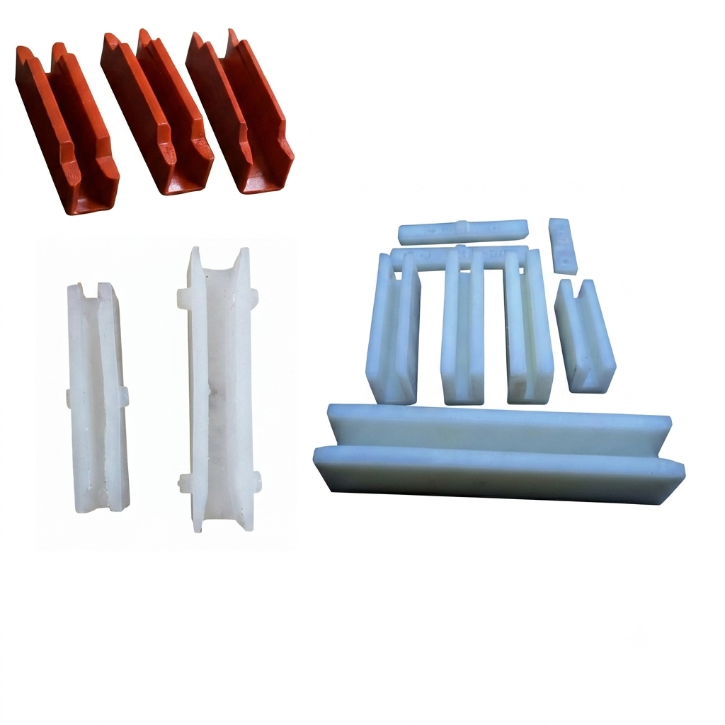CAR  & CWT  Shoe  Liner