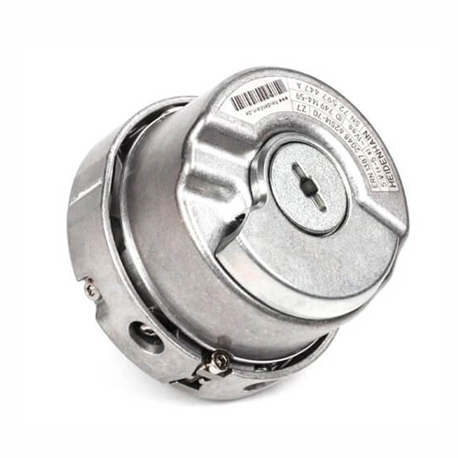 Limit Switches