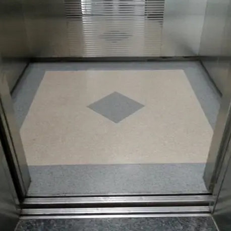 PVC Flooring