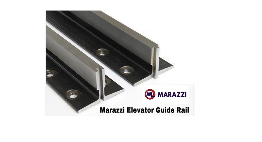 CAR & CWT RAIL'S