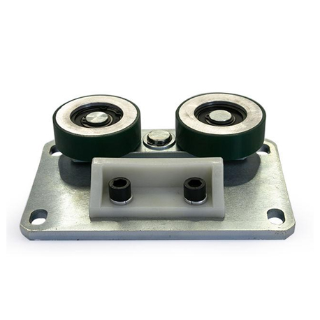 Counter Bracket